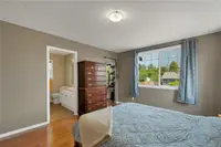 View 26