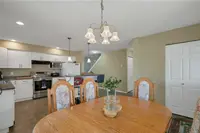 View 22