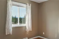 View 36