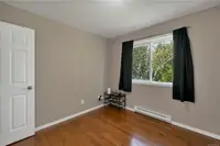 View 32