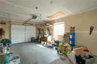 View 24