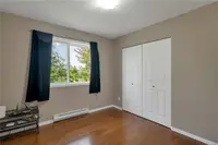 View 30
