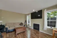View 14