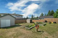 View 41