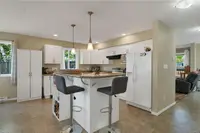 View 18