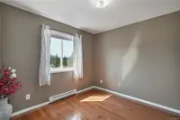 View 35