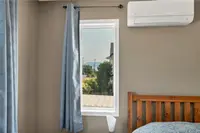 View 31