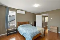 View 29