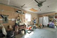 View 25