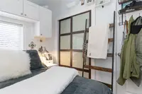 View 17