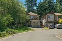 View 24