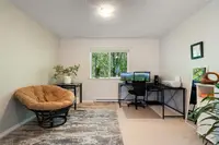 View 10