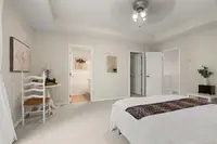 View 18