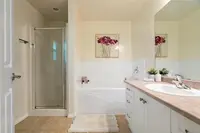 View 19