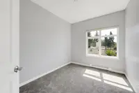 View 27