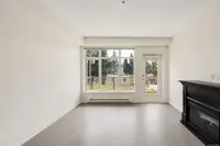 View 6