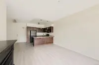 View 13