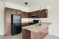 View 16