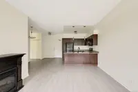View 12