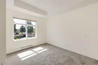 View 22