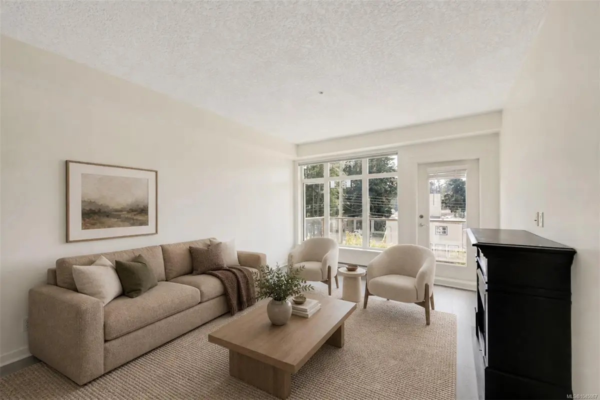 2220 Sooke Rd #305, Colwood BC V9B 0G9