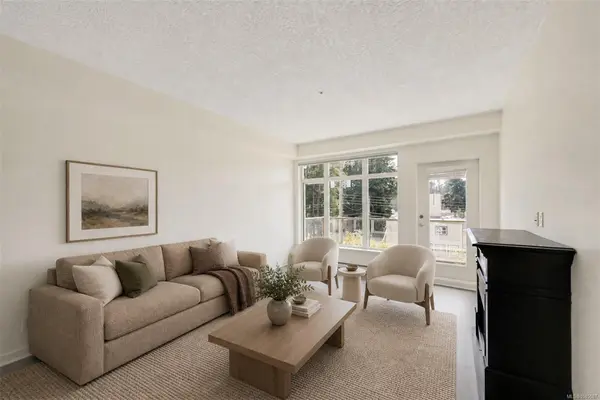 2220 Sooke Rd #305, Colwood BC V9B 0G9 - 2 bed, 2.0 bath in Colwood