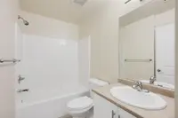 View 30
