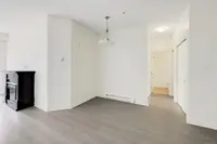 View 34
