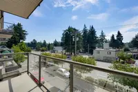 View 10