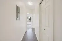 View 33