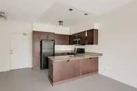 View 14