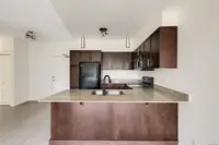 View 15