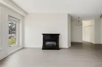 View 35