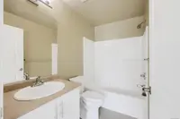 View 25