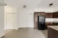 View 21