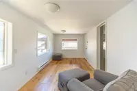 View 46