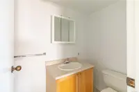 View 47