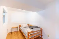 View 43