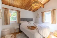 View 30