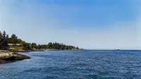 View 50