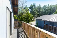 View 35