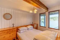 View 39