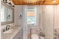 View 29