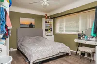 View 16