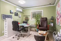 View 34