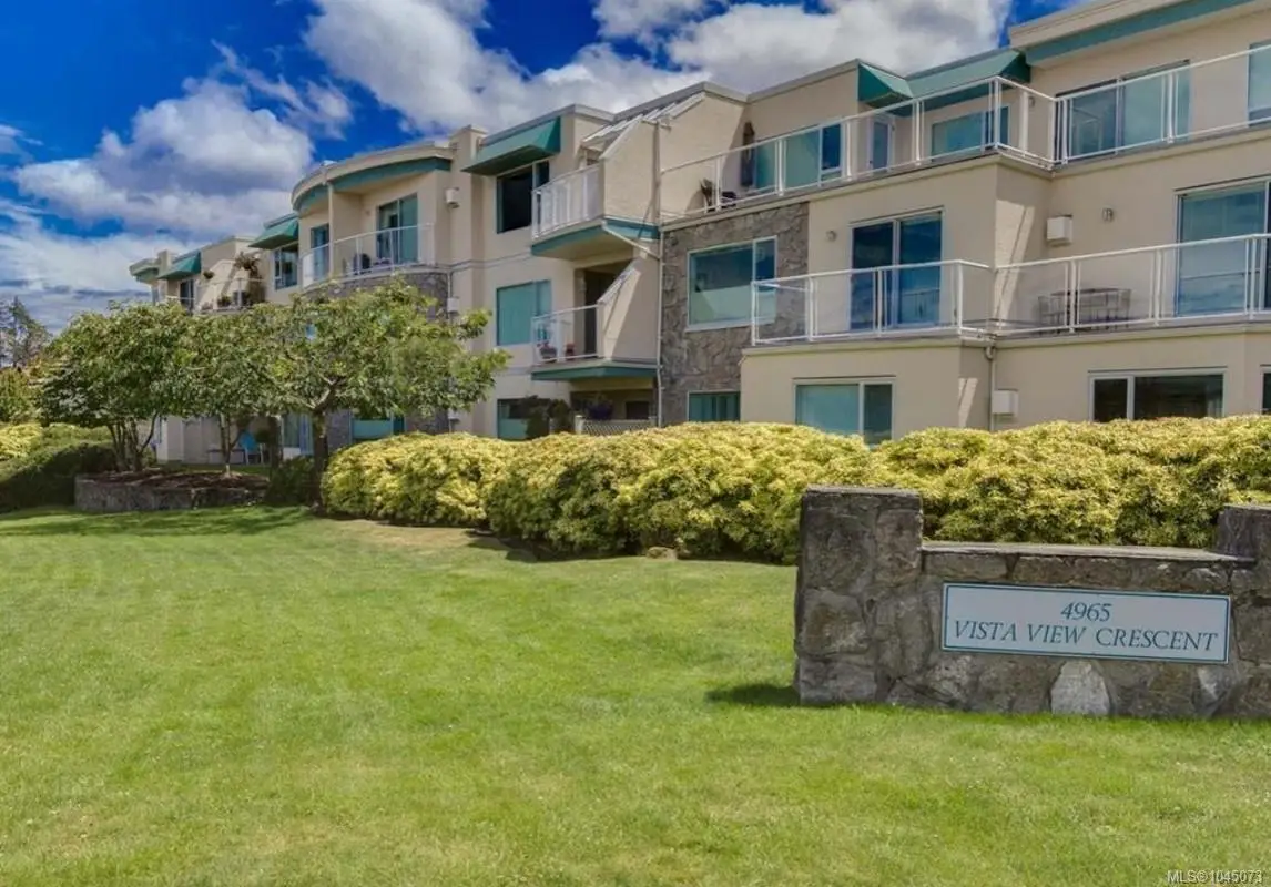 4965 Vista View Cres #213, Nanaimo BC V9V 1S1