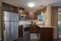 View 17