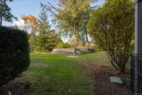 View 16