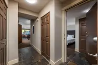 View 26