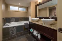 View 22